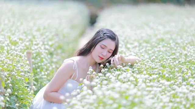 Boosting Your Brain Health: A Holistic Approach to Mental Well-being