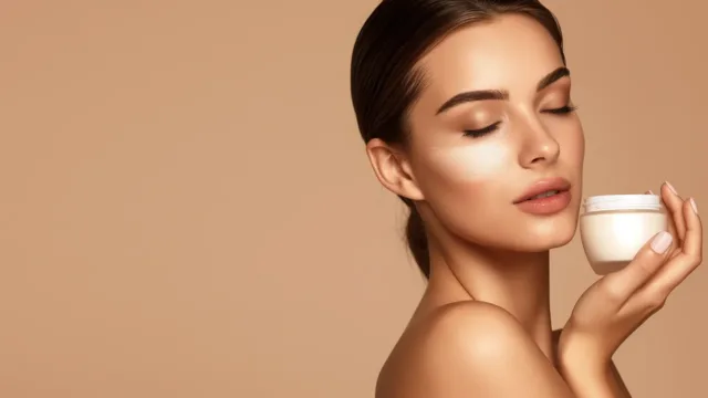 Do Collagen Supplements Work for Skin? What Research Shows