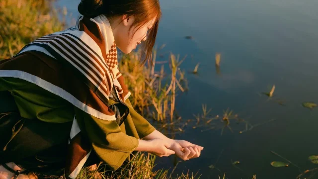 How to Manage Difficult Emotions Effectively (A Complete Guide)