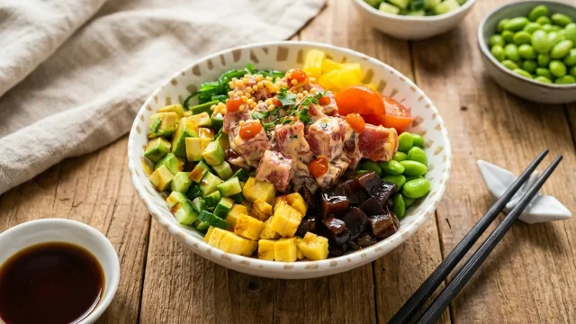 How Iron, Fats, and Folic Acid Impact Your Health