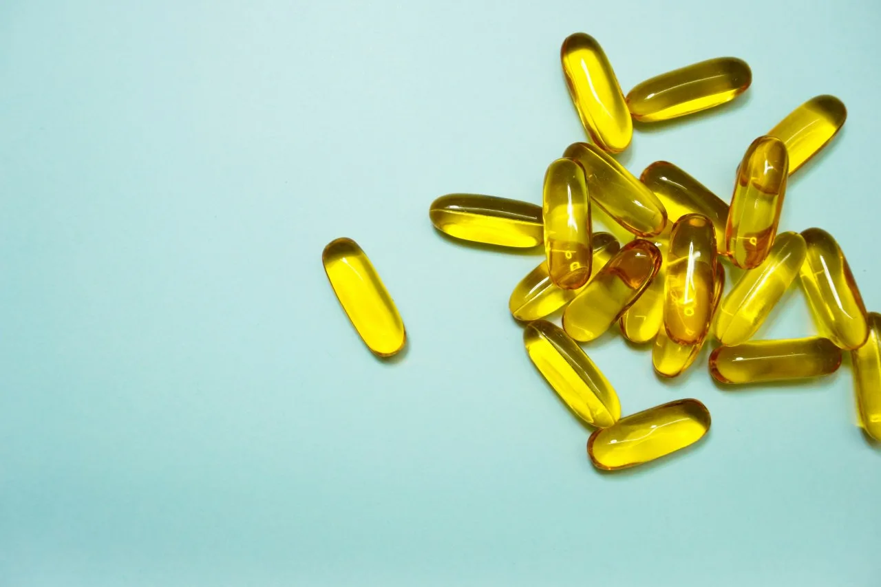 Why Your Fish Oil Might Not Be Working and How to Maximize Benefits (Expert Guide)