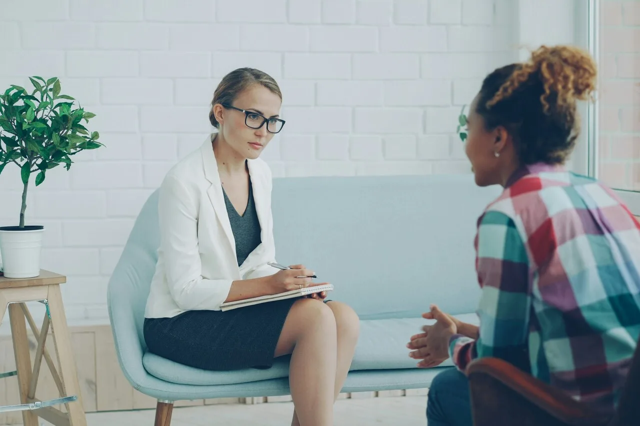 Why Mental Health Conditions Are Hard to Diagnose and How Science is Changing It