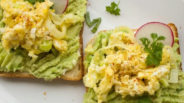 The Truth About Protein: How Much Do You Actually Need?