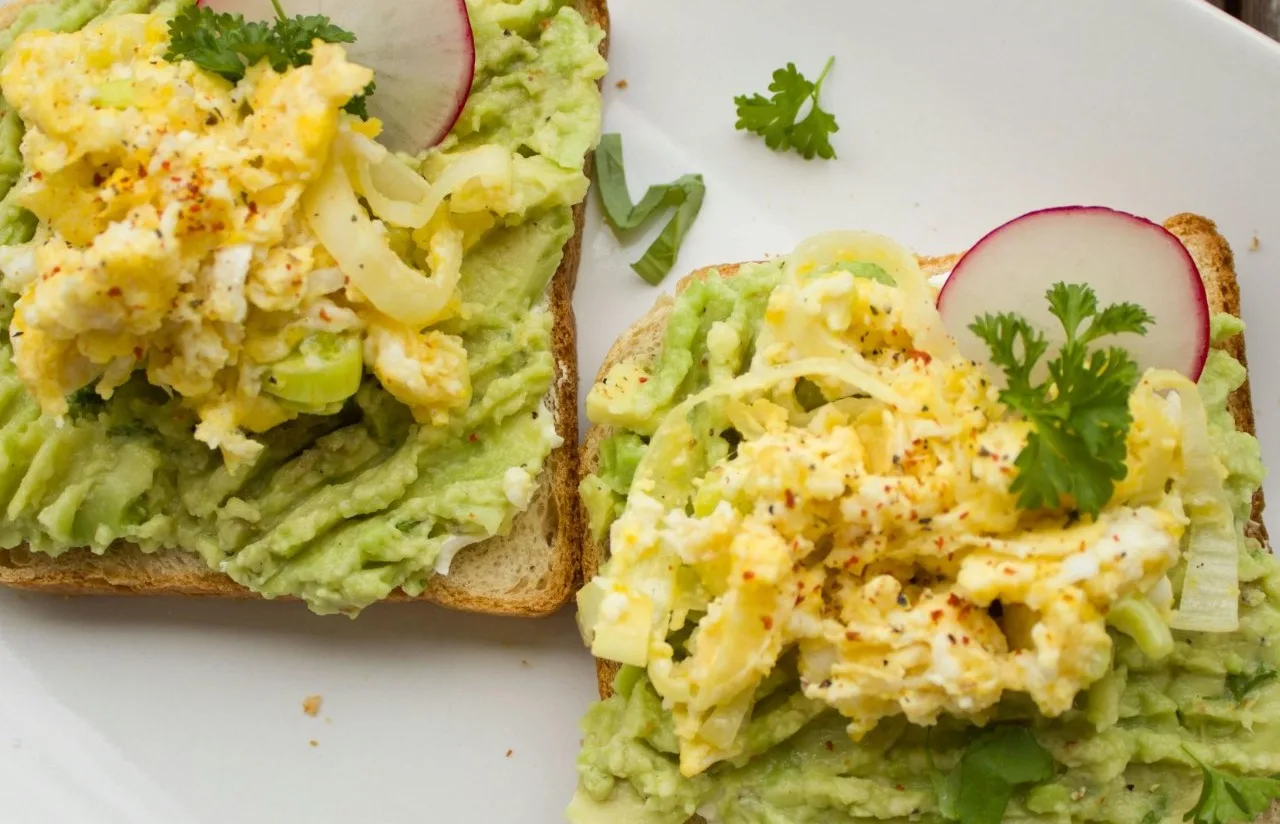 The Truth About Protein: How Much Do You Actually Need?