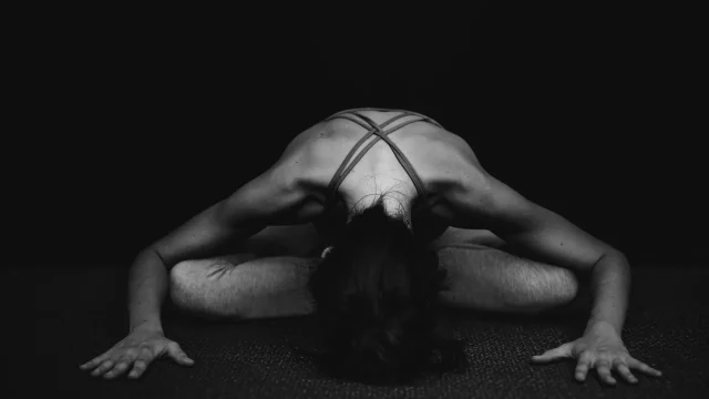 How to Boost Your Exercise Performance and Brain Health (Science-Backed Guide)