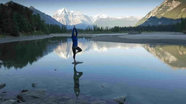 How to Cultivate Resilience and Meaning (Expert Guide)