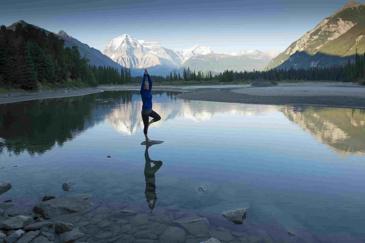 How to Cultivate Resilience and Meaning (Expert Guide)